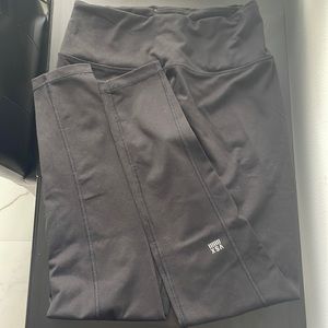 Victorias Secret Sport Leggings